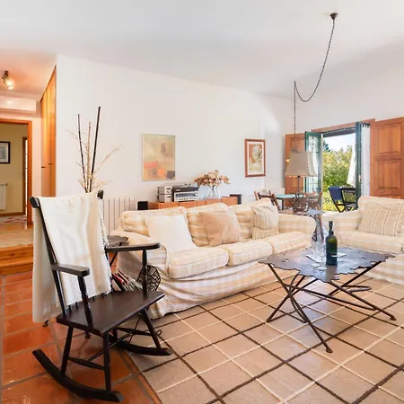 Host Wise - Countryside Escape With Pool And Tennis Court Holiday home Azere (Viana do Castelo)