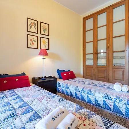 Host Wise - Countryside Escape With Pool And Tennis Court Holiday home