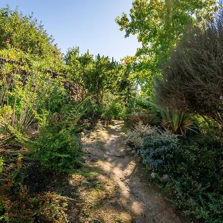Host Wise - Countryside Escape With Pool And Tennis Court Holiday home *
