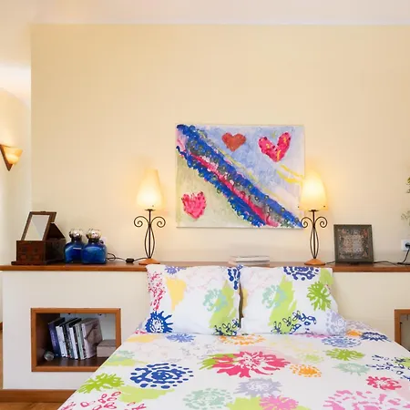 Host Wise - Countryside Escape With Pool And Tennis Court Holiday home *