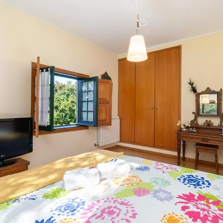 Host Wise - Countryside Escape With Pool And Tennis Court Azere (Viana do Castelo)