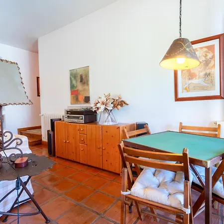 Host Wise - Countryside Escape With Pool And Tennis Court * Azere (Viana do Castelo)